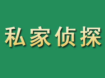 重庆市私家正规侦探